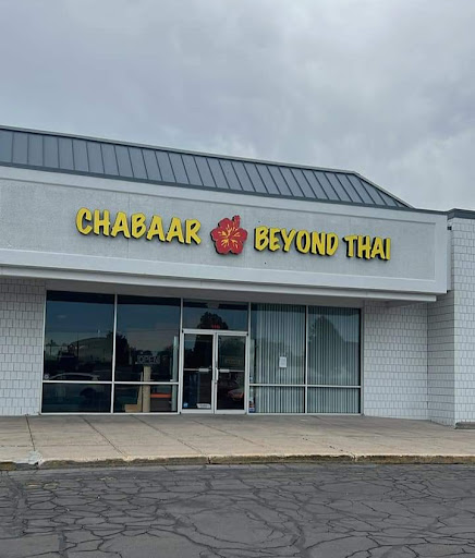 Chabaar Midvale